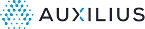 Auxilius names technology executive Mateen Khadir as Chief Product Officer