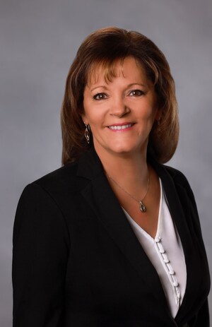 Watercrest Senior Living Group Welcomes Marsha Sottung as Executive Director of Watercrest Richmond Assisted Living and Memory Care