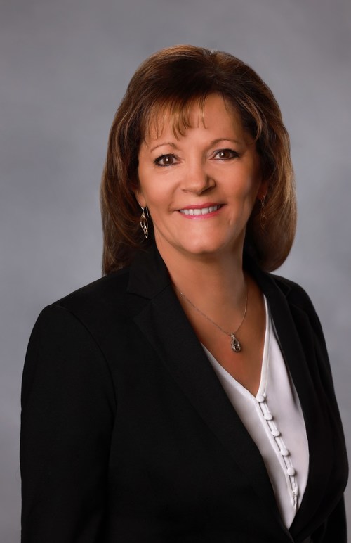 The Watercrest Senior Living Group welcomes Marsha Sotong as Executive Director of the newly built Watercrest Richmond Assisted Living and Memory Care Community.  Watercrest Richmond will welcome tenants in Moseley, Virginia this fall.