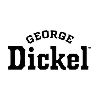 GEORGE DICKEL EXPANDS AWARD-WINNING BOTTLED IN BOND WHISKY SERIES WITH NEW OFFERING