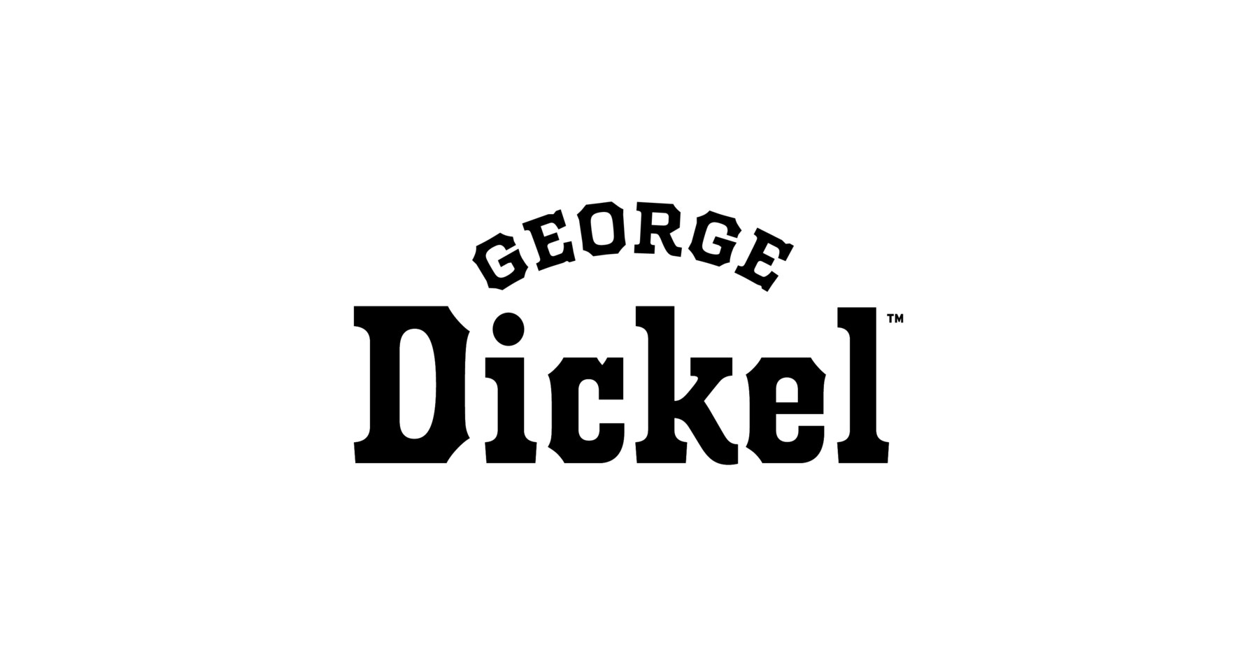 DICKEL AND LEOPOLD BROS DISTILLERY ANNOUNCE RETURN OF AWARDWINNING RYE WHISKY COLLABORATION