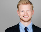 Griffin Horter of Horter Investment Management Announced as Corporate Strategist