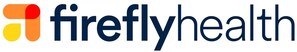 Firefly Health &amp; Vori Health Partner to Improve Musculoskeletal Specialty Care