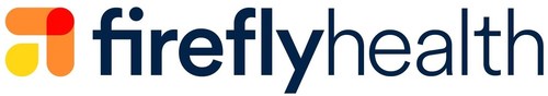 Firefly Health Logo Firefly Health Logo