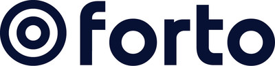 Forto Logistics GmbH logo