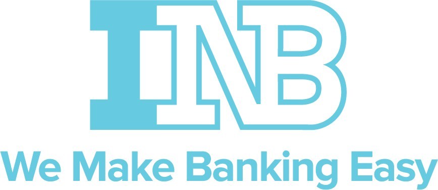 INB, N.A. Enters Florida Commercial Banking Market - Vimarsana News