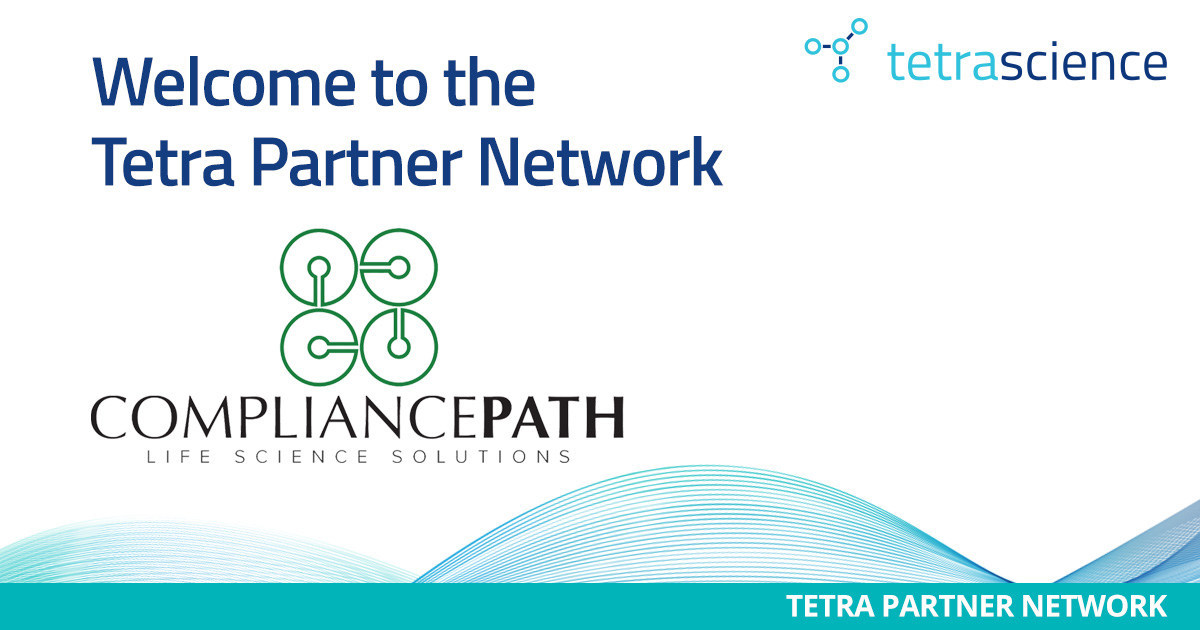 CompliancePath Joins the Tetra Partner Network; Brings Leading Experience and Expertise to Accelerate the Path to Regulatory Compliance Readiness - Vimarsana News