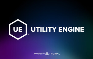 Tronic, a Web3 Startup, Launches Products to Solve NFT Utility for Brands, Creators, and Holders