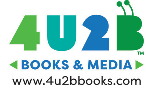 New Imprint, '4U2B Books & Media,' to Nourish Hearts and Minds of Children and Adults - Vimarsana News