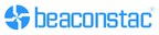 Beaconstac Raises $25M in Series A Funding to Connect Physical World Customer Experiences to Digital