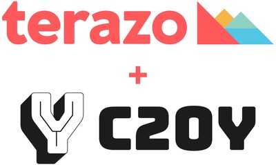 Terazo has acquired c20y, a European Contact Center Integration Specialist