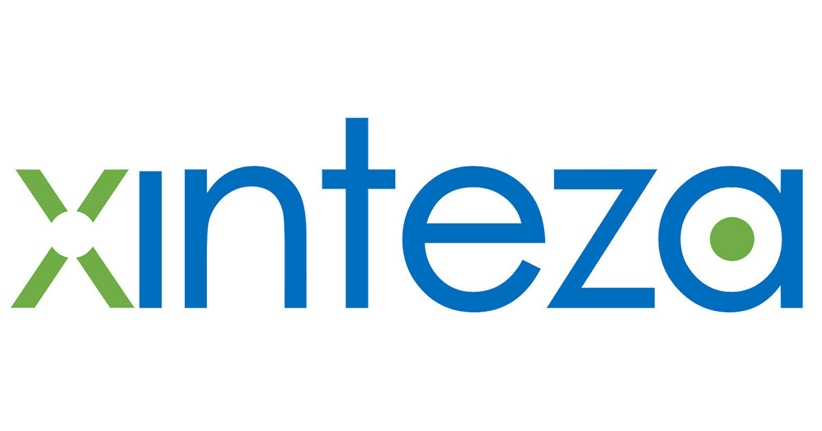 Xinteza Introduces Novel Key Enzyme to Solve Major Bottlenecks in Cannabinoid Biosynthesis