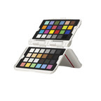 New! Datacolor Spyder Checkr Photo; Helps You to Get Color Right from the Start