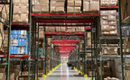 Medline invests additional $500M in medical supply inventory to...