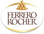 FERRERO ROCHER® INTRODUCES NEW PREMIUM CHOCOLATE BARS