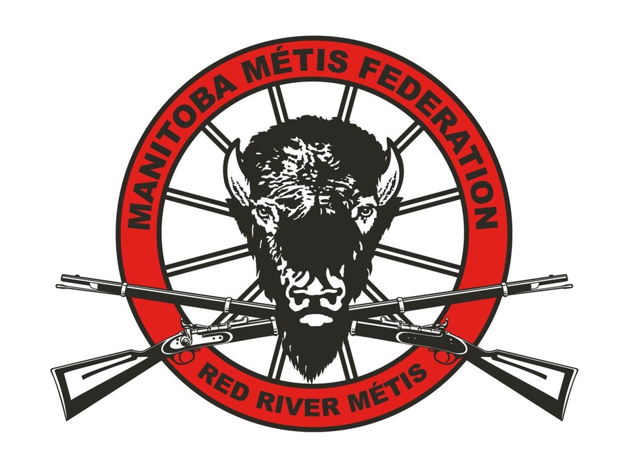 Red River Métis delegation first Indigenous Nation from Canada to be officially recognized by City of Los Angeles - Vimarsana News