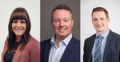 FP Canada™ recognizes top performing candidates on the June 2022 CFP® exam