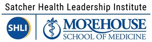 Satcher Health Leadership Institute at Morehouse School of Medicine Releases First-Ever Report Demonstrating the Devastating Cost of Mental Health Inequities