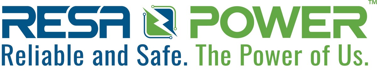 RESA Power Announces CEO Transition - Vimarsana News