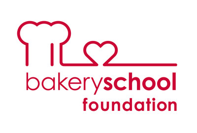 bakery school