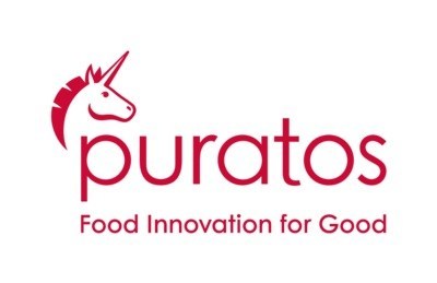 Puratos