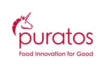Puratos Puratos