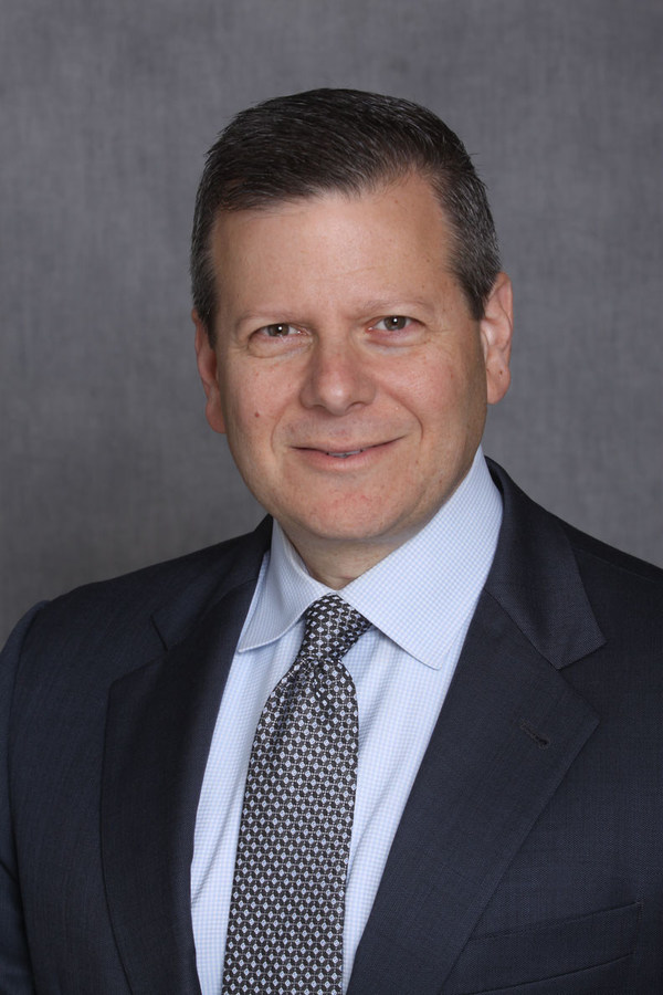 Goli® Nutrition Announces Bruce Weiss as New Chief Executive Officer