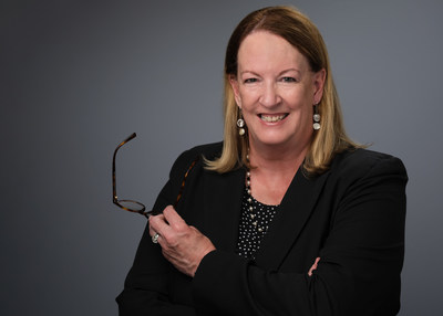Global Gaming Women founding Board chair, pioneer, and visionary Virginia McDowell will be inductee into the American Gaming Association’s (AGA) Gaming Hall of Fame Class of 2022.