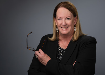 Global Gaming Women Applauds Virginia McDowell for Being Named to the American Gaming Association's Gaming Hall of Fame Class of 2022
