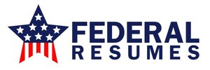 Top Personal Branding Firm for Executives Launches Dedicated Federal Resume Writing Service to Help Senior-Level Managers Navigate USAJOBS