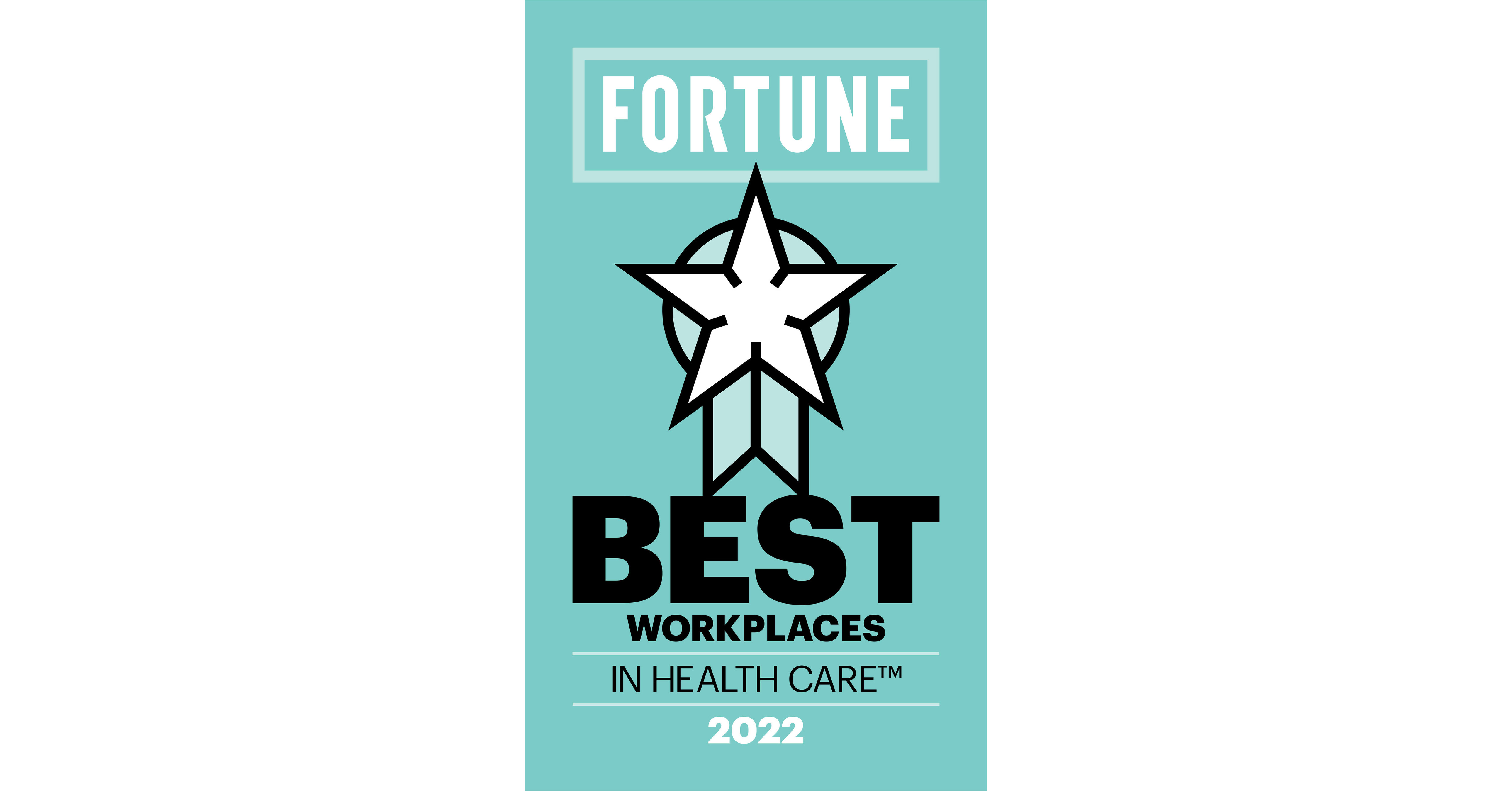 Fortune and Great Place to Work® Name AKASA One of the 2022 Best