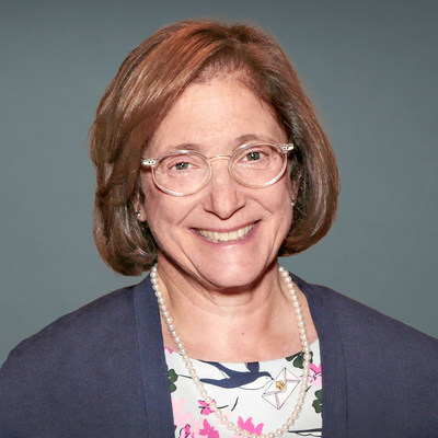 Distinguished Scholar Named Vice Chair for Academic Affairs in the Department of Ophthalmology at NYU Langone Health