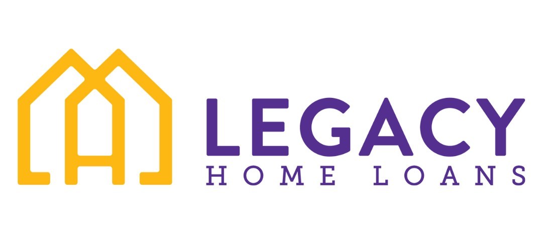 A Mortgage Loan, Just for BLACK Borrowers! Offered by the Nation's Largest Black Led Mortgage Company - Vimarsana News