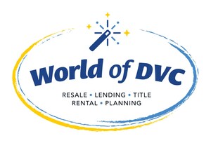 The Sunshine Flyer and World of DVC Announce Partnership