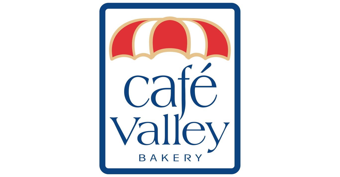 Café Valley Bakery Expands Decadent Swirled Bundt Cake Product Lineup