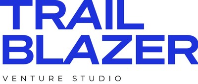 Trailblazer Studio Logo