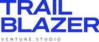 Billie Jean King Enterprises, Elysian Park Ventures, the Los Angeles Dodgers, and R/GA Ventures Introduce the First Cohort of the Trailblazer Venture Studio, the World's First Studio Focused on Women and Sports