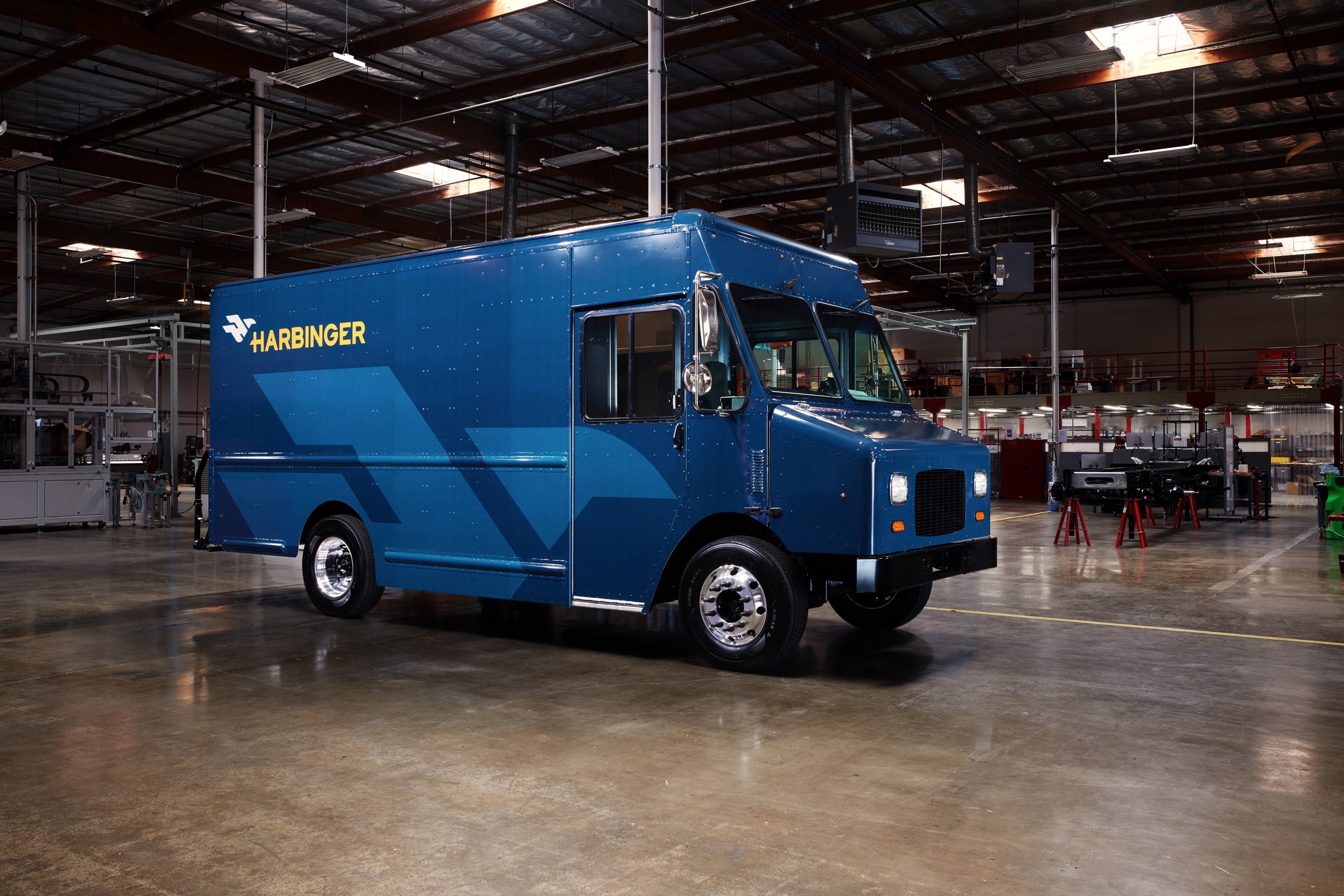 The Amazon Drug Test A Harbinger Of Change For The Industry - 6jput5e