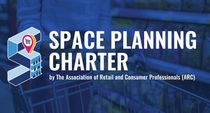 ARC Launches a Community for Retail Space Management Professionals