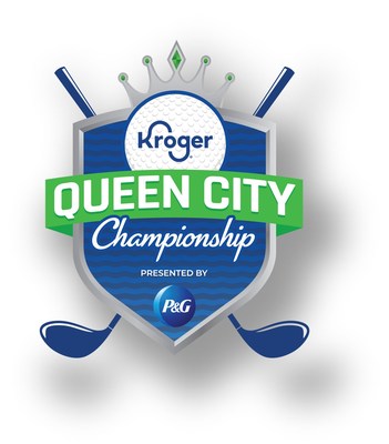 Kroger Queen City Championship Presented by P&G