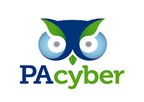 PA Cyber Celebrated Grand Opening of Relocated Greensburg Office...