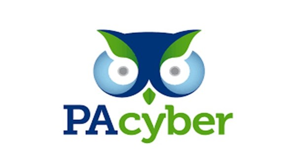 PA Cyber Receives Certificate of Achievement for Excellence in Financial Reporting for the Fourth Consecutive Year - Vimarsana News