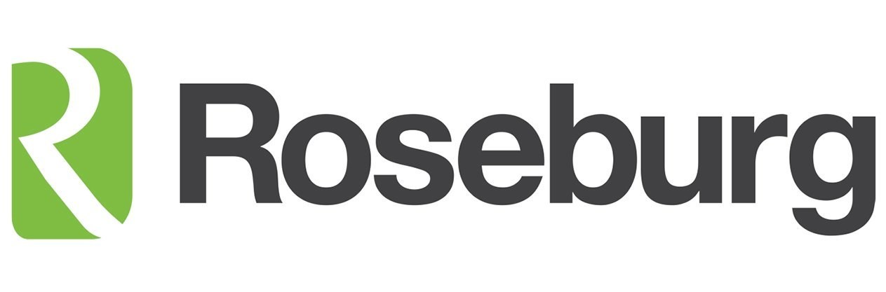 Roseburg Forest Products Co. Investigating Possible Failure Of Ash-Spraying Machinery as Source of Mill Fire