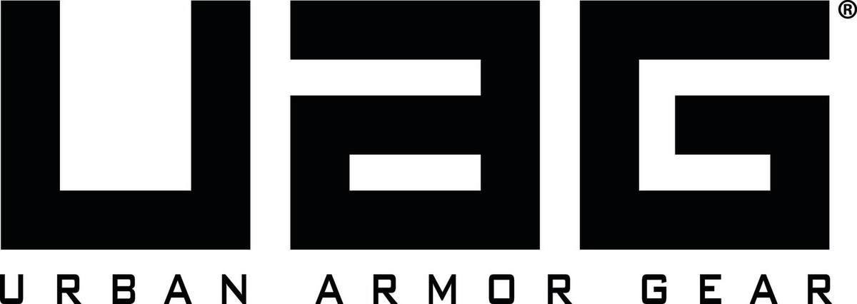 Urban Armor Gear Charges Further with Lucent Power Battery with Kickstand - Vimarsana News