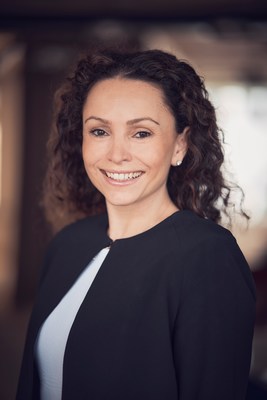 dss+ Appoints Betül Susamis Unaran to Board of Directors