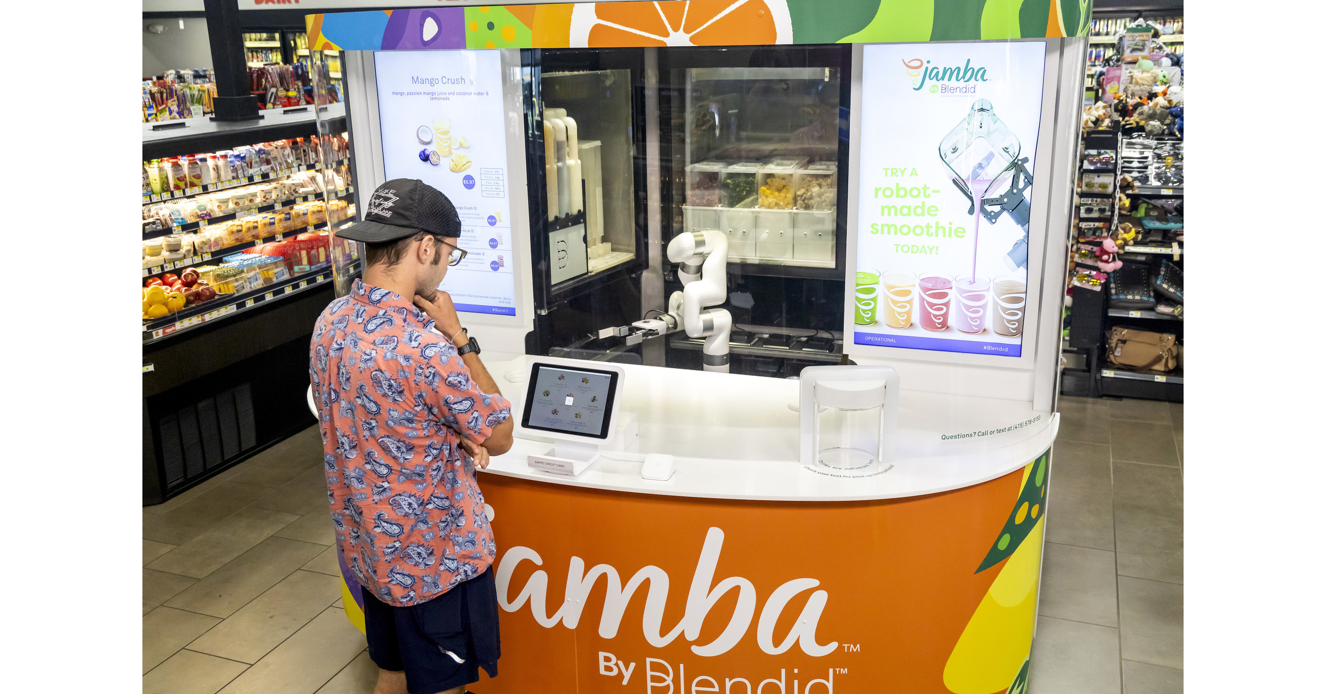 https://mma.prnewswire.com/media/1893939/Blendid_Jamba.jpg?p=facebook