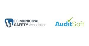 BCMSA Chooses AuditSoft for OHS COR Auditing and Data Management Solutions
