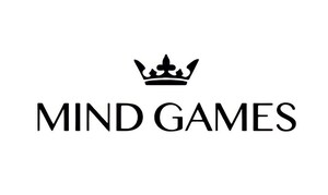 NEIMAN MARCUS LAUNCHES MIND GAMES