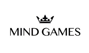 MIND GAMES UNVEILS PERFUMER EXTRAORDINAIRE