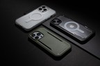 Raptic Launches New Protective Carbon Neutral Certified iPhone 14 Cases